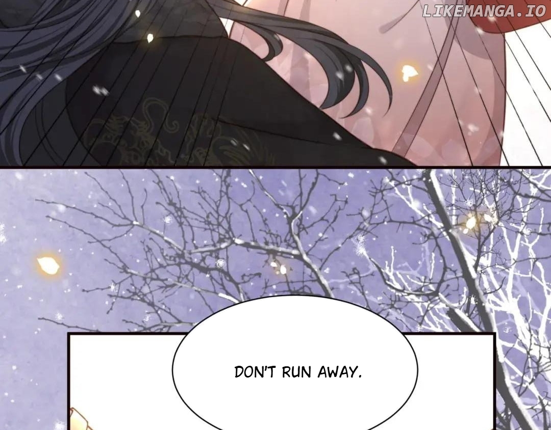Lonely Emperor Chases His Sister-in-Law Chapter 67 - page 90